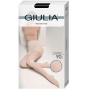 Жіночі колготки з візерунком giulia tracery 90 model 2 4