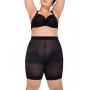 Шорти жіночі трусики проти натирання стегон mona smoothwear 5/6