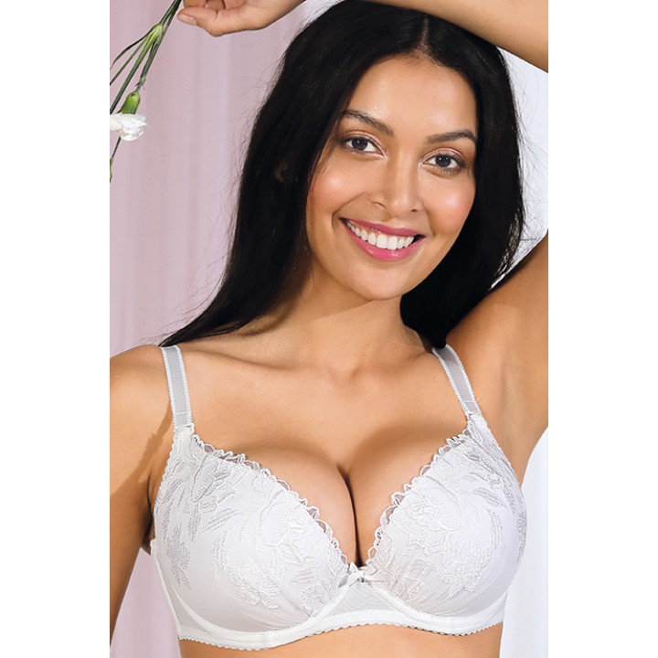 Бюстгальтер формований Dama Kier Imman 75F