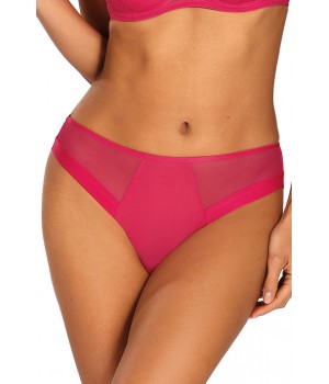 Бразиліана бразиліанки Ewa Bien Pryma C511 XXL