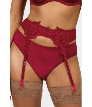 Бразиліана бразиліанки Ewa Bien Dolores C511 S