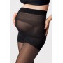 Жіночі колготки для вагітних gabriella mamma 20 den 3