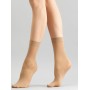 Жіночі шкарпетки giulia easy 40 top comfort (2 пари) one size