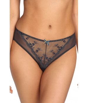 Повні трусики Ewa Bien Tamal C100 S