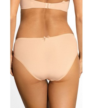 Повні трусики Ewa Bien Latona C100 M