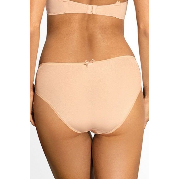 Повні трусики Ewa Bien Latona C100 M