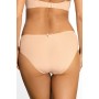Повні трусики Ewa Bien Latona C100 M