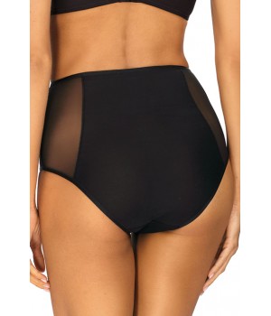 Повні трусики Ewa Bien Pryma C125 XXL