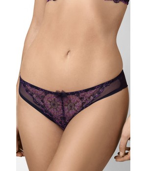 Бразиліана бразиліанки Ewa Bien Dream C511 S