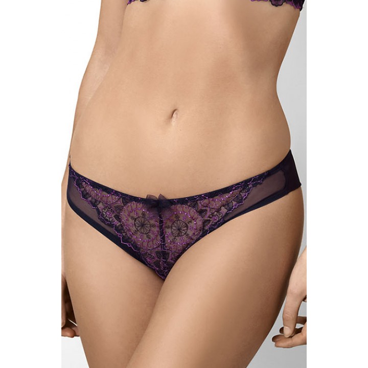 Бразиліана бразиліанки Ewa Bien Dream C511 S