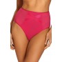 Повні трусики Ewa Bien Pryma C125 XL