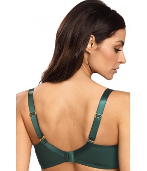 Бюстгальтер з м'якою чашкою Ewa Bien Pryma B161 70F