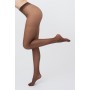 Класичні жіночі колготки giulia infinity 20 ден