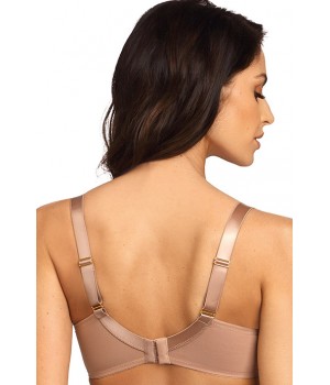 Бюстгальтер з м'якою чашкою Ewa Bien Pryma B161 70E