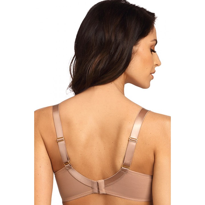 Бюстгальтер з м'якою чашкою Ewa Bien Pryma B161 70E