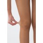 Класичні жіночі колготки giulia infinity 20 ден 4