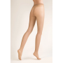 Класичні жіночі колготки gabriella MATT 10 DEN DONA 712 4