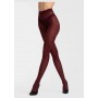 Класичні жіночі колготки матові Gatta rosalia 40 3