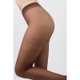 Класичні жіночі колготки giulia infinity 20 ден 3