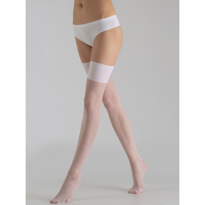 Панчохи жіночі giulia segreto 20 den 3/4