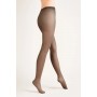 Класичні жіночі колготки gabriella CLASSIC 20 DEN 105 3