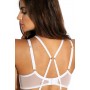 Бюстгальтер з м'якою чашкою Ewa Bien Lea B139 80C