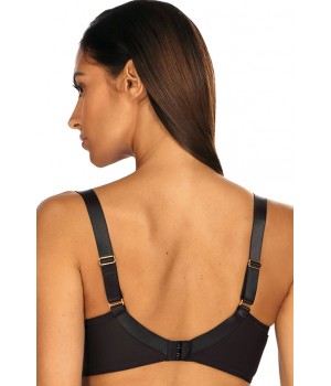 Бюстгальтер з м'якою чашкою Ewa Bien Pryma B161 85G