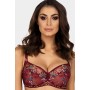 Бюстгальтер з м'якою чашкою Ewa Bien Sansa B103 70E