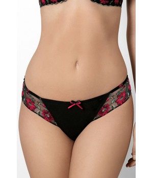 Бразиліана бразиліанки Ewa Bien Abigeil C511 M