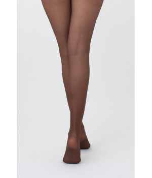 Класичні жіночі колготки giulia infinity 40 ден 5