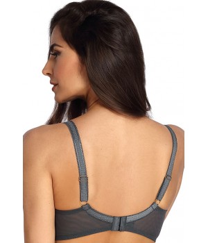 Бюстгальтер напівм'який Ewa Bien Tamal B150 70E