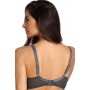 Бюстгальтер напівм'який Ewa Bien Tamal B150 70E