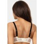 Бюстгальтер push up Ewa Bien Blanche B214 75C