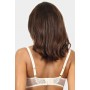 Бюстгальтер push up Ewa Bien Blanche B214 75C