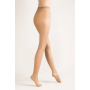 Класичні жіночі колготки gabriella QUALITA 20 den 107