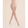 Жіночі колготки з узором Gabriella livia 4