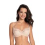 Бюстгальтер напівм'який GAIA GOLDIE 2 ART. 899 90B