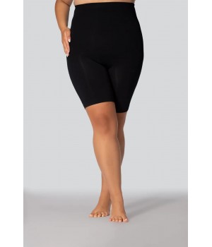 Шорти жіночі трусики проти натирання стегон mona breeze 7/8