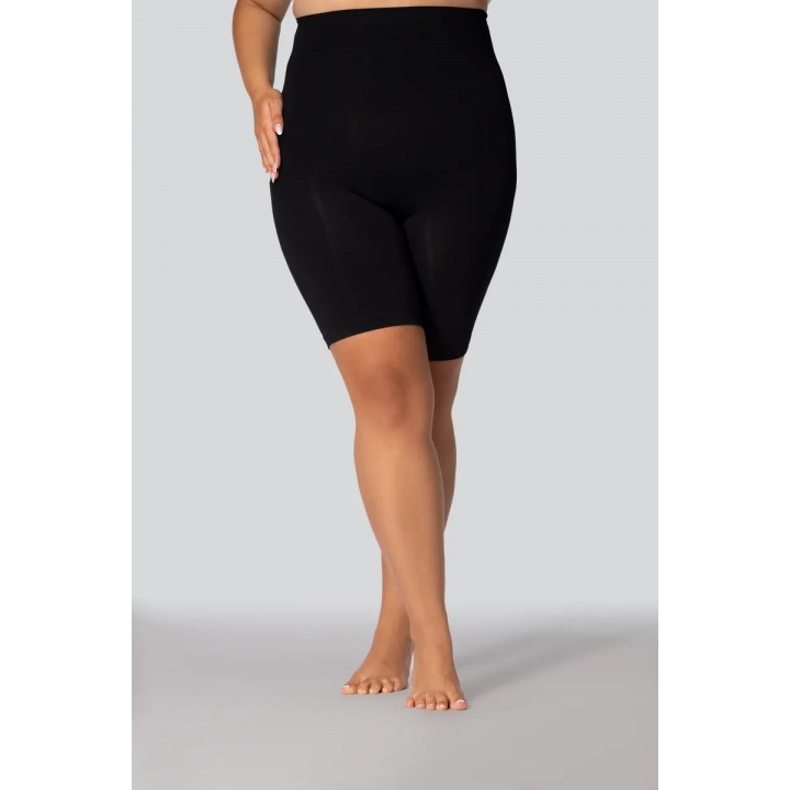 Шорти жіночі трусики проти натирання стегон mona breeze 7/8