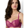 Бюстгальтер з м'якою чашкою Ewa Bien Aurora B139 75E