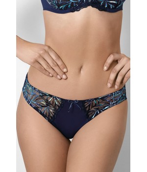 Бразиліана бразиліанки Ewa Bien Naria C511 M