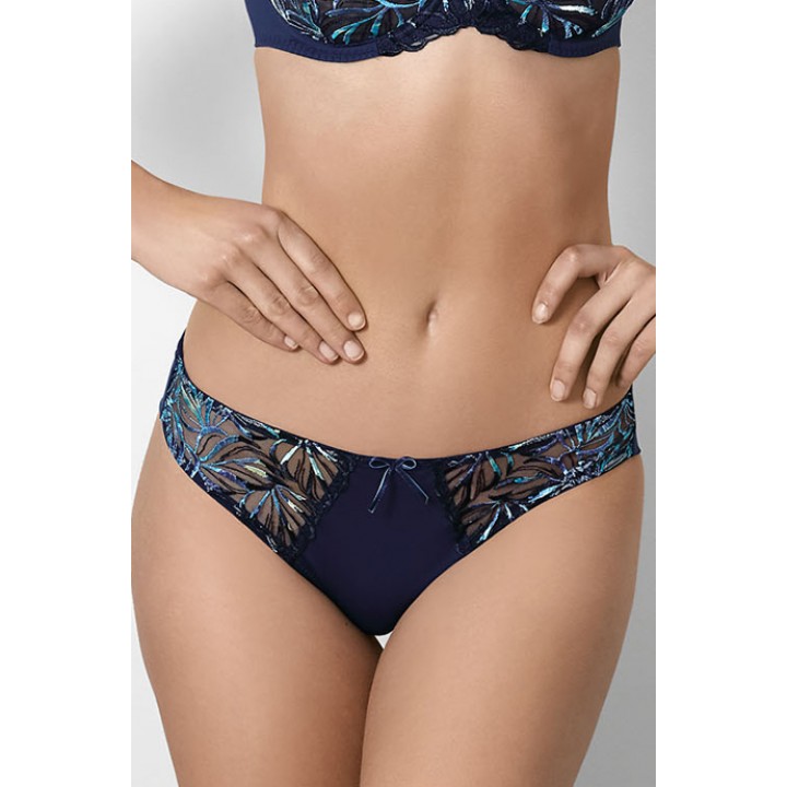 Бразиліана бразиліанки Ewa Bien Naria C511 M