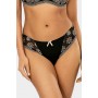 Повні трусики Ewa Bien Avero C110 M