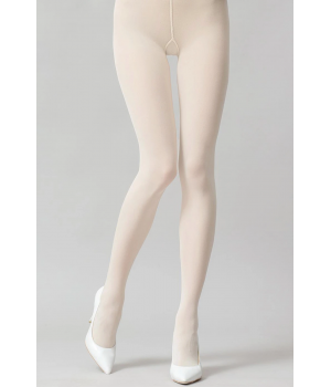 Класичні жіночі колготки giulia blues 100 den 3