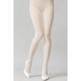 Класичні жіночі колготки giulia blues 100 den 3