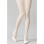 Класичні жіночі колготки giulia blues 100 den 3