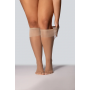 Жіночі гольфи великого розміру mona charlotte 20 den 5/7