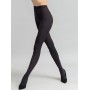 Класичні жіночі колготки giulia blues 100 den 5