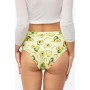 Сліпи труси жіночі JULIMEX AVOCADO SIMPLE MAXI