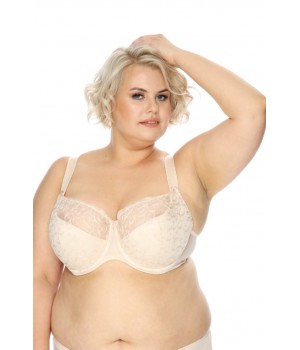 Бюстгальтер напівм'який GAIA GOLDIE MAXI 2 ART. 899 90J